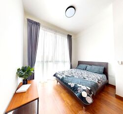 Parksuites (D10), Apartment #582783211